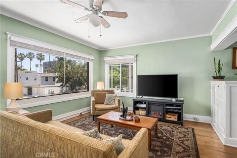 218 w 9th street long beach ca 90813