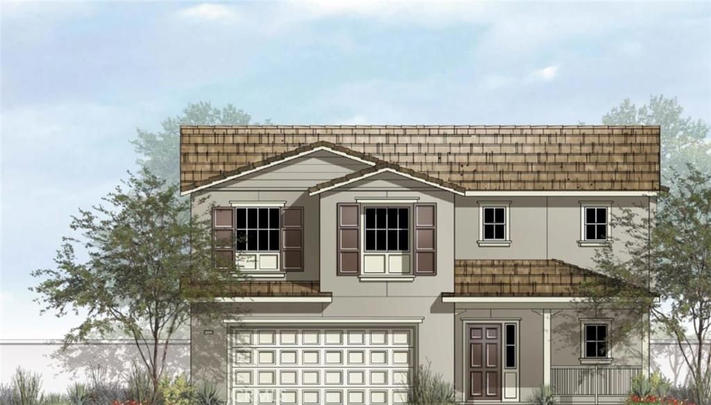 listing image 130722805118230486055