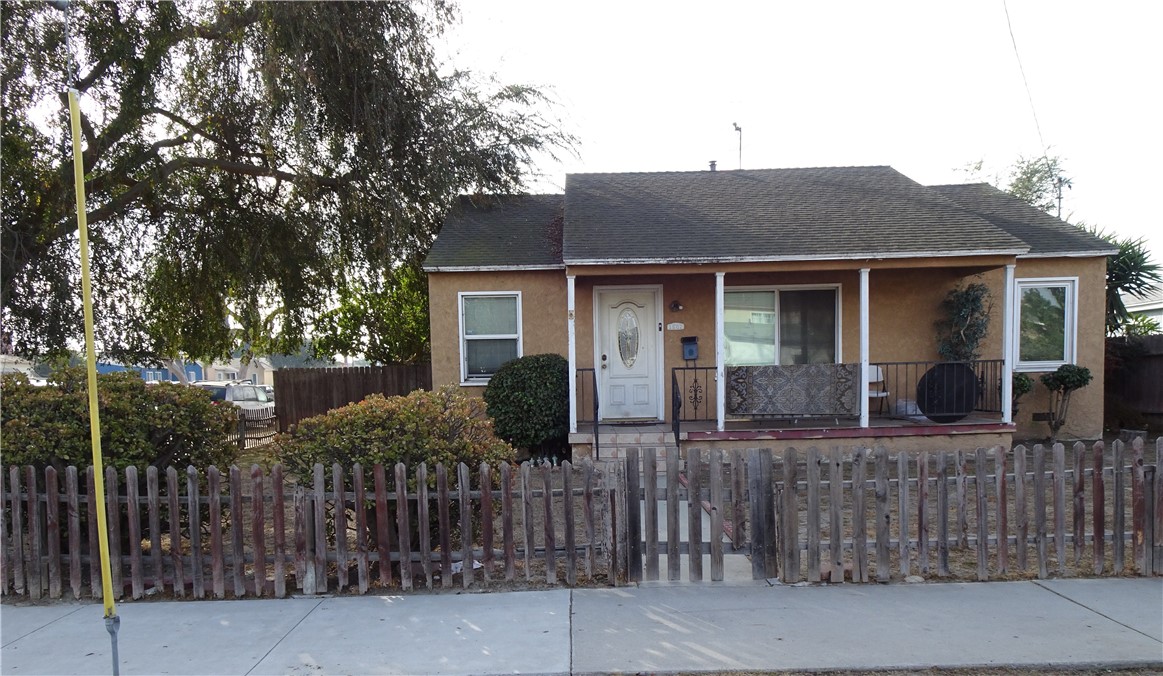 1502 W 34th Street