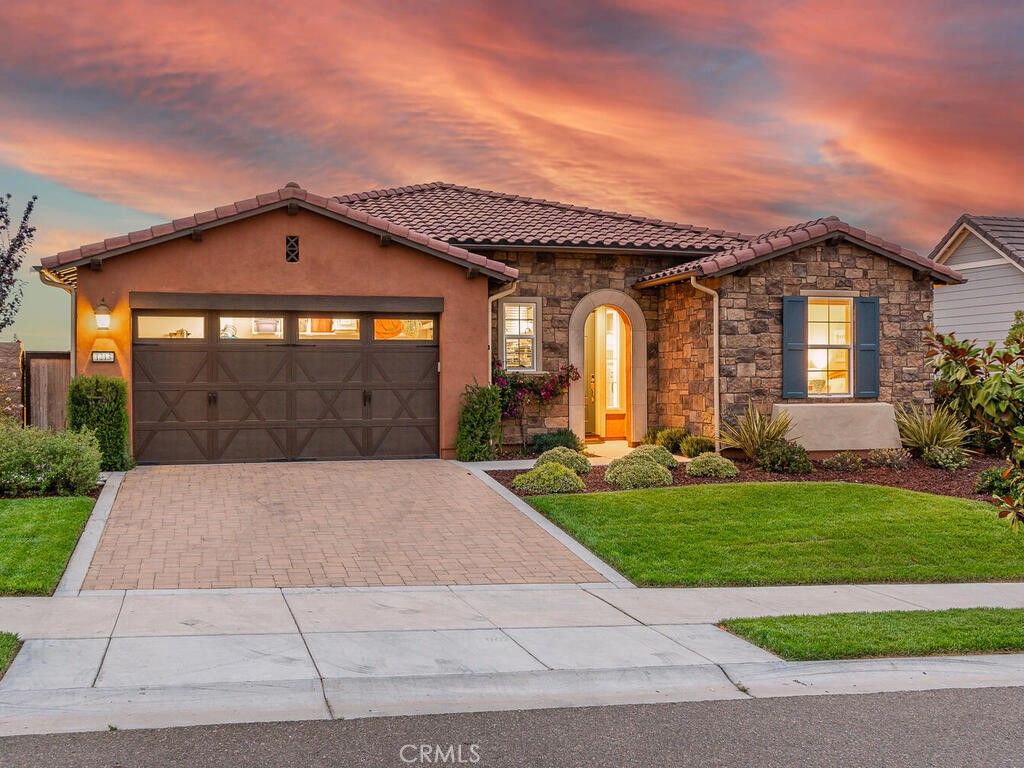 listing image 130721367869988635620
