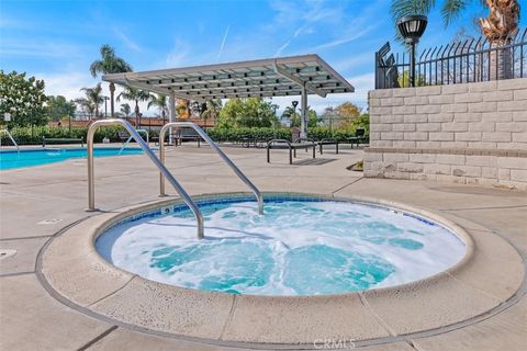 A home in Oceanside