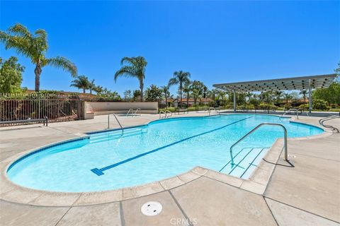 A home in Oceanside