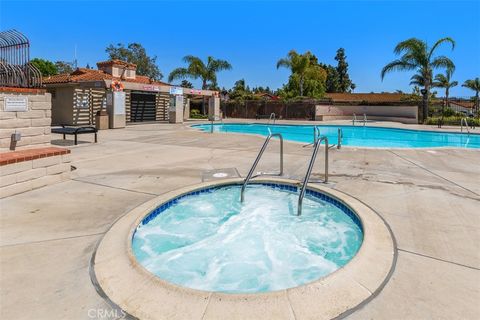 A home in Oceanside