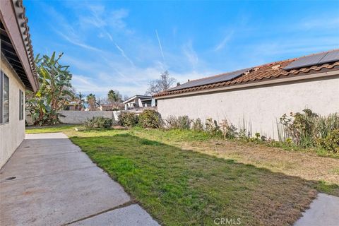 A home in Oceanside