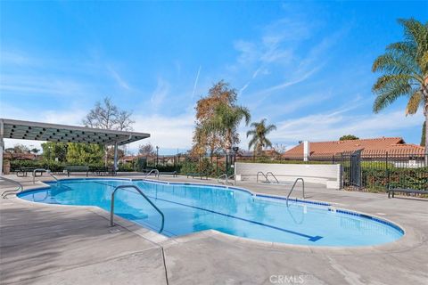 A home in Oceanside