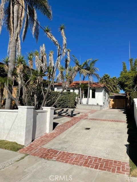 Featured picture for the property OC23214192