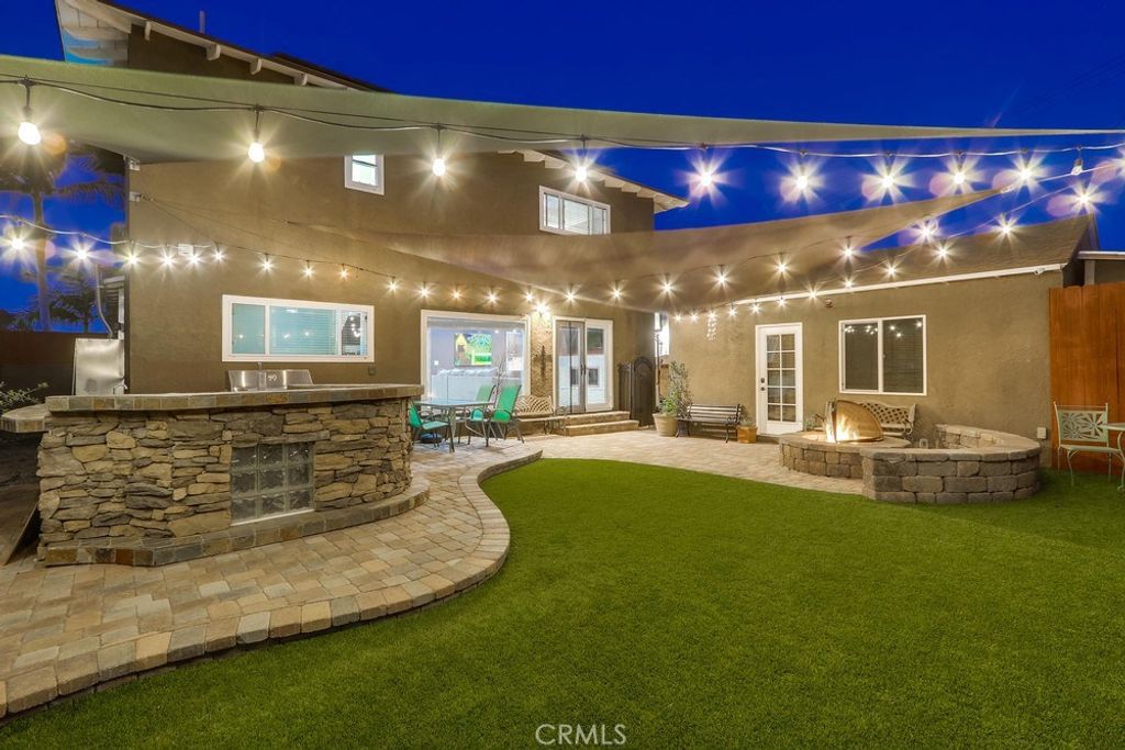 listing image 130722621434625121668