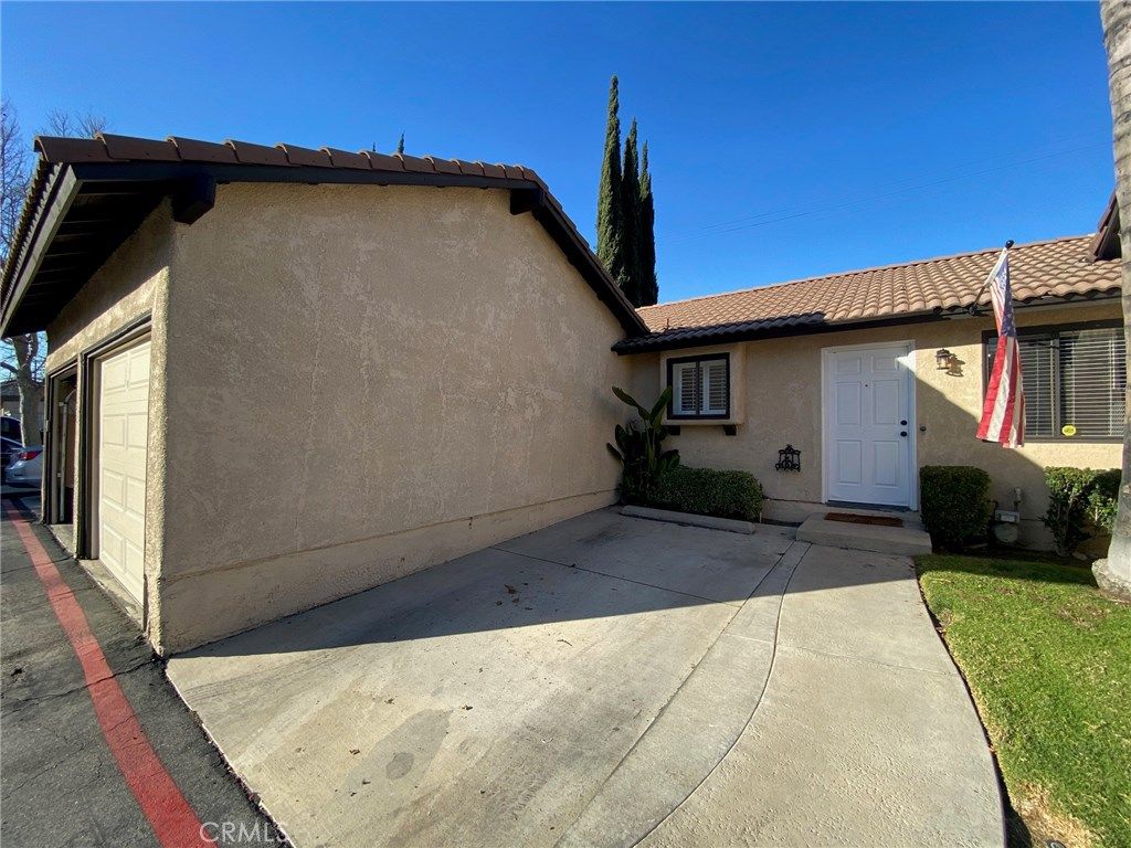 listing image 130727688126778441454
