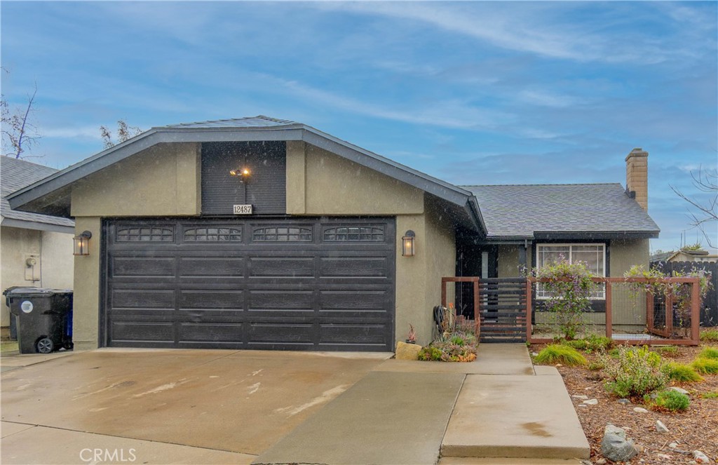 View Rancho Cucamonga, CA 91739 house