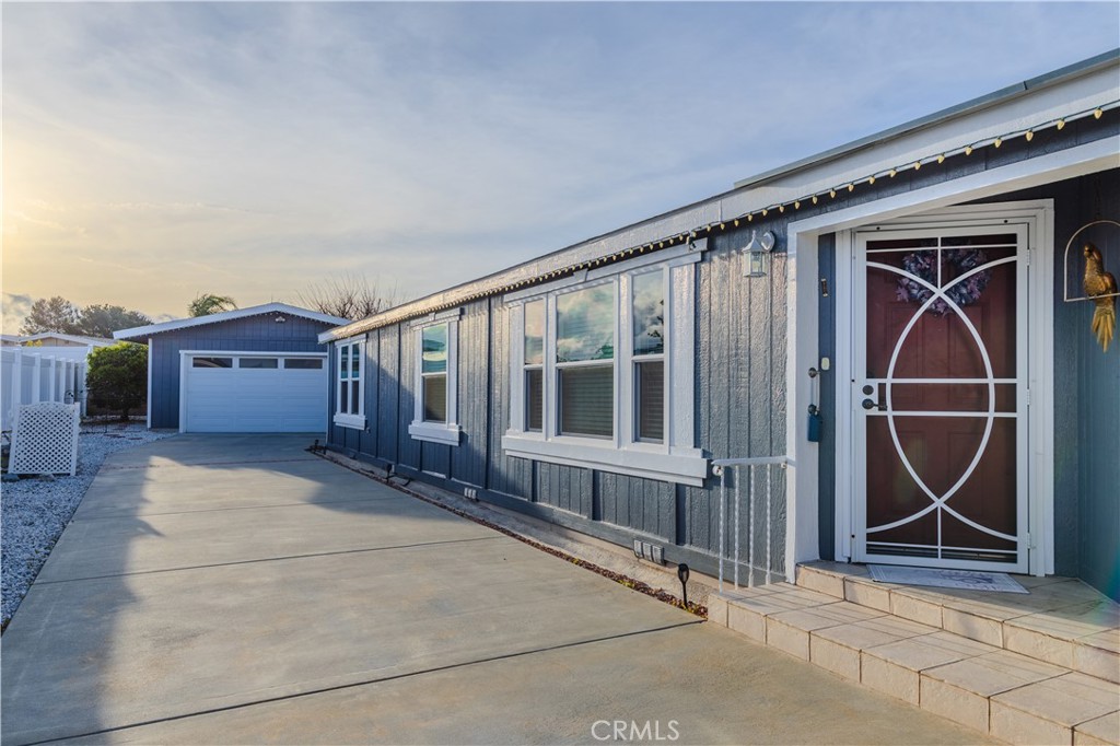 28840 Camino Alba
