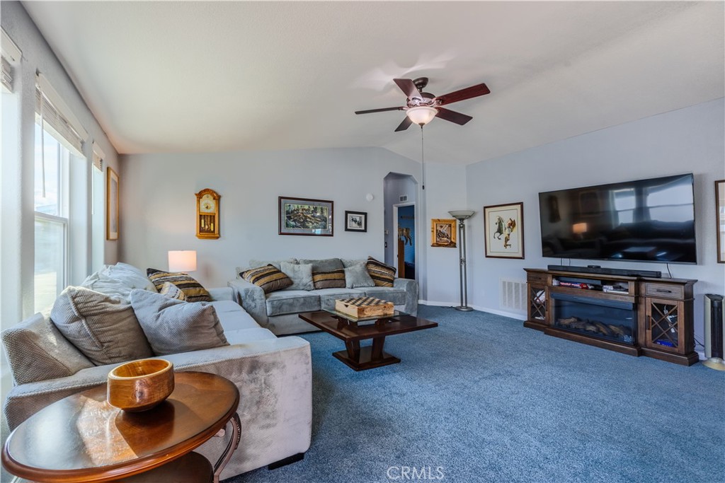 28840 Camino Alba