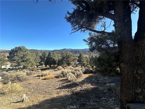 Photo of 0 Pelican, Baldwin Lake, CA 92314 (MLS # PW24227584)