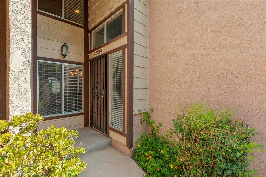 listing image 130724985789666711329