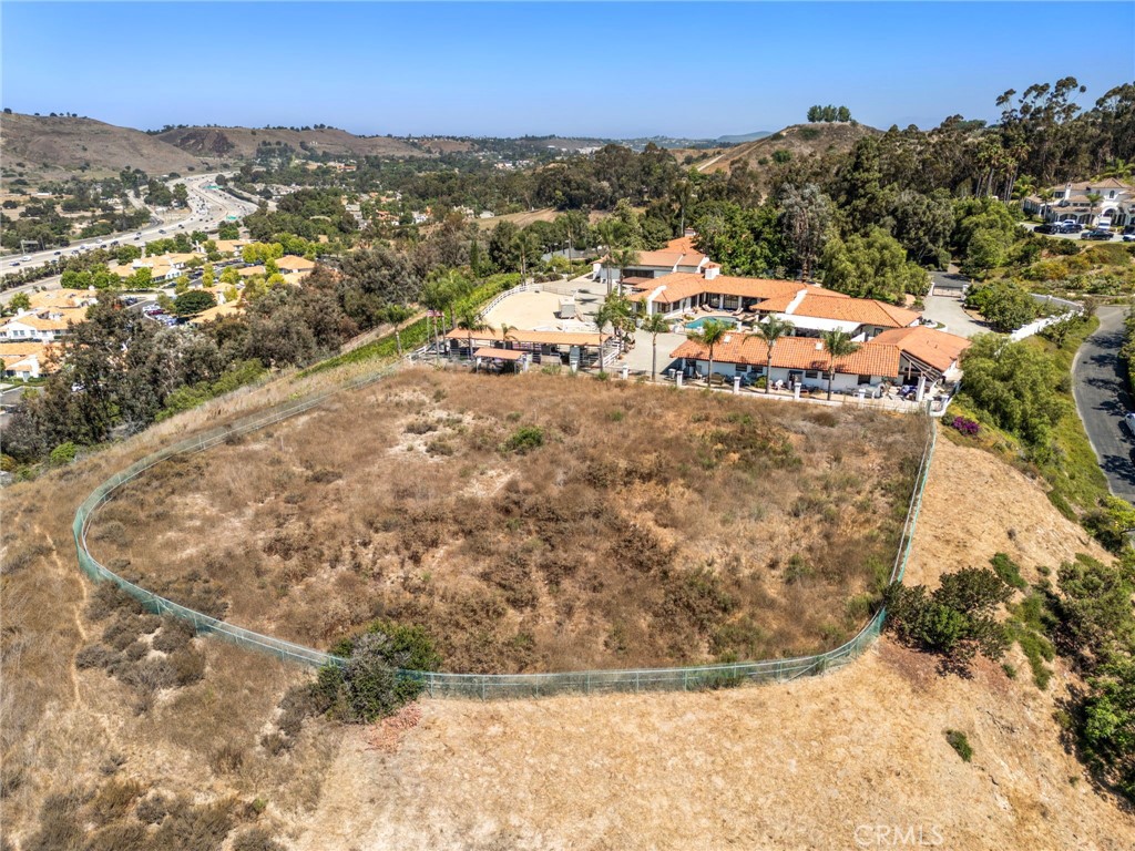 30401 Malaspina