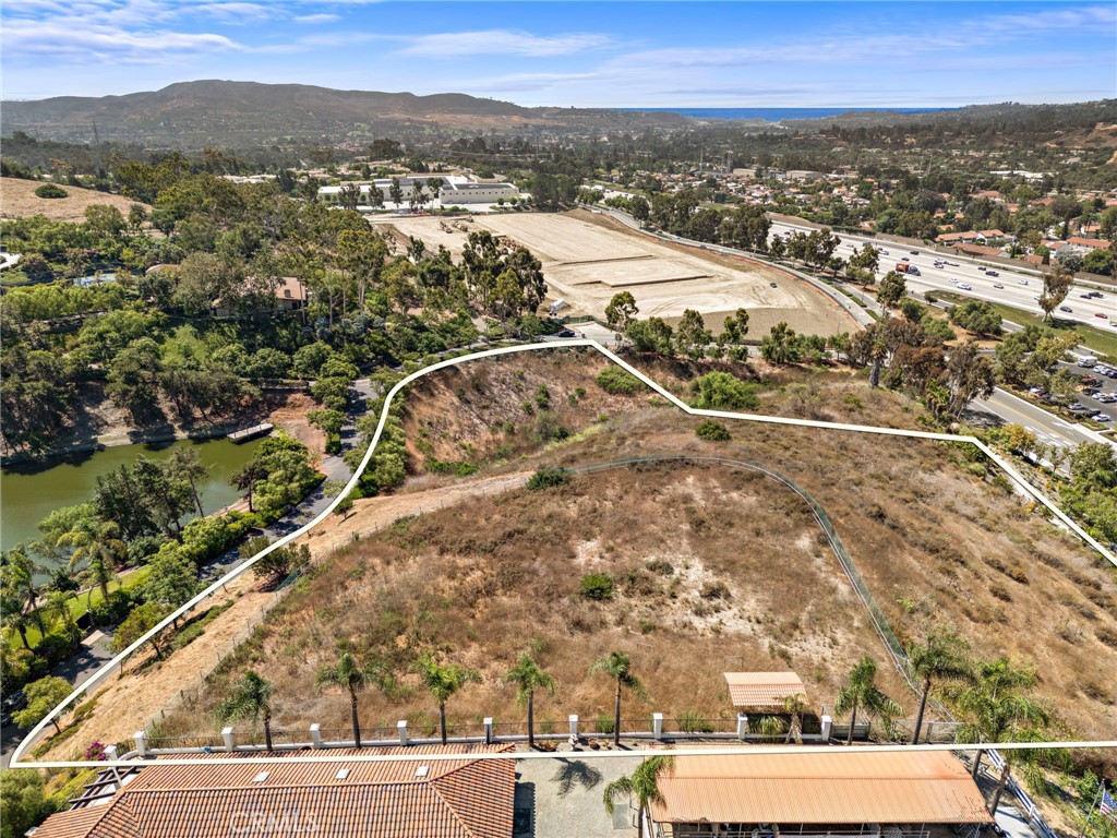 30401 Malaspina