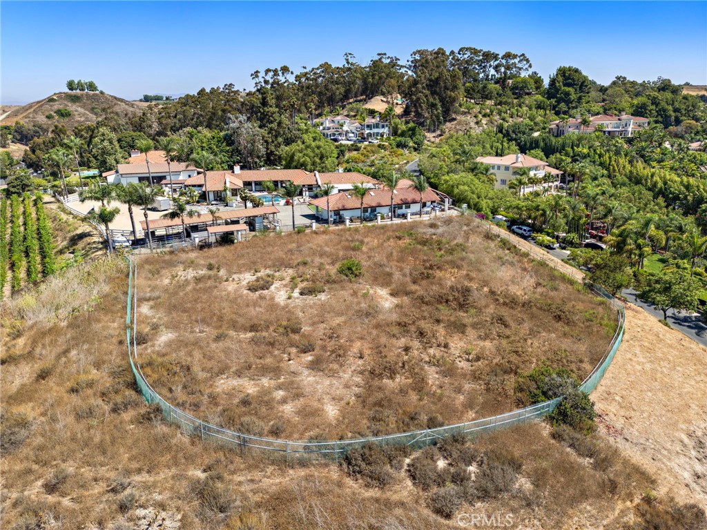 30401 Malaspina