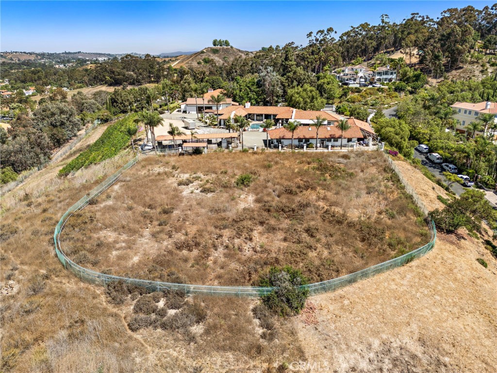 30401 Malaspina