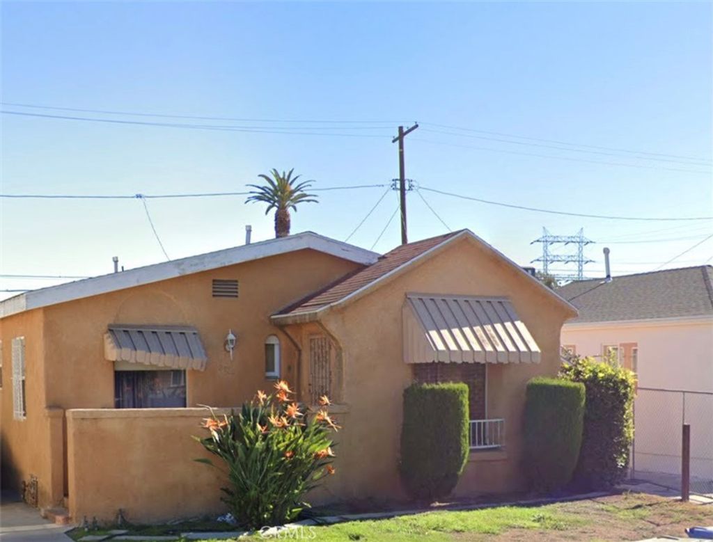 listing image 130722955459113574564