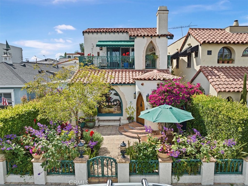 159 claremont avenue