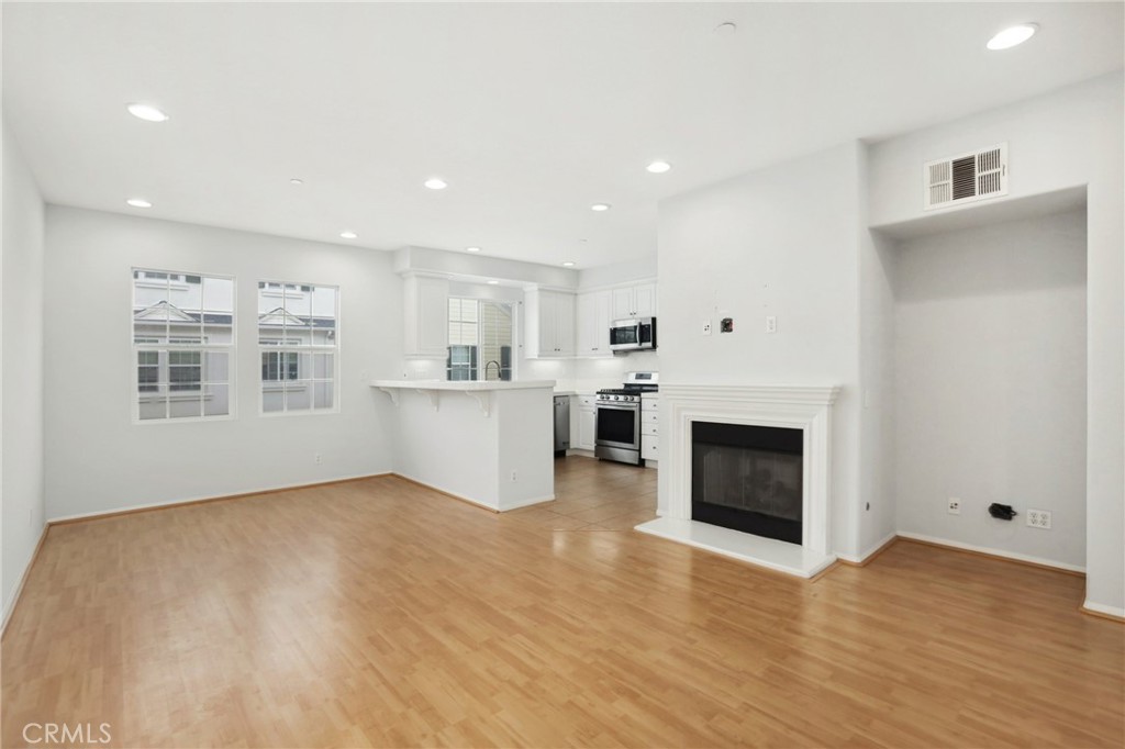 15221 Kensington Park Drive