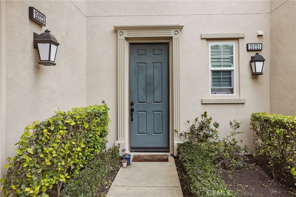 15221 Kensington Park Drive