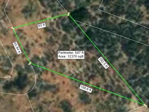 Photo of 1 driver Avenue, Val Verde, CA 91384 (MLS # DW24150832)