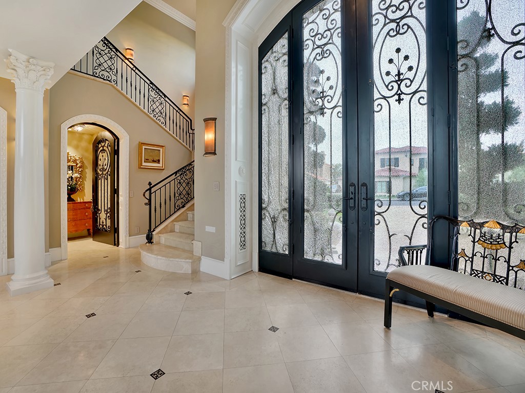 Pelican Ridge (NCPR) - Residential