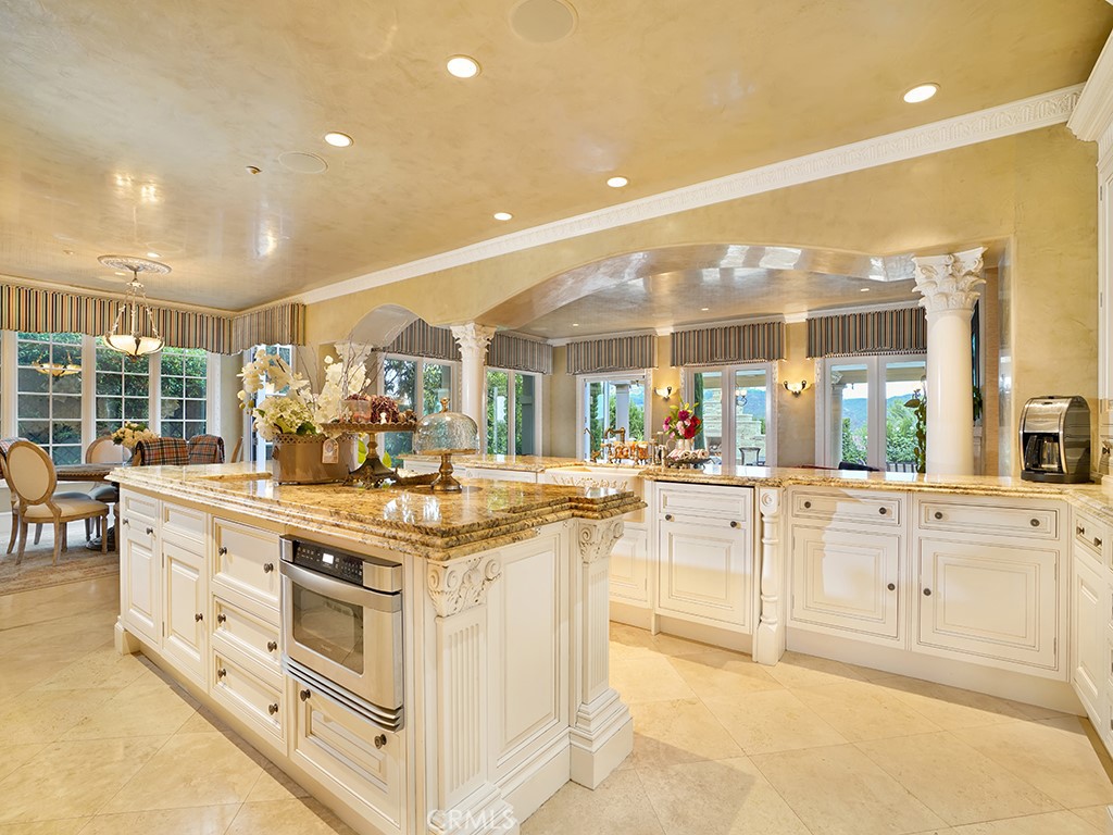 Pelican Ridge (NCPR) - Residential