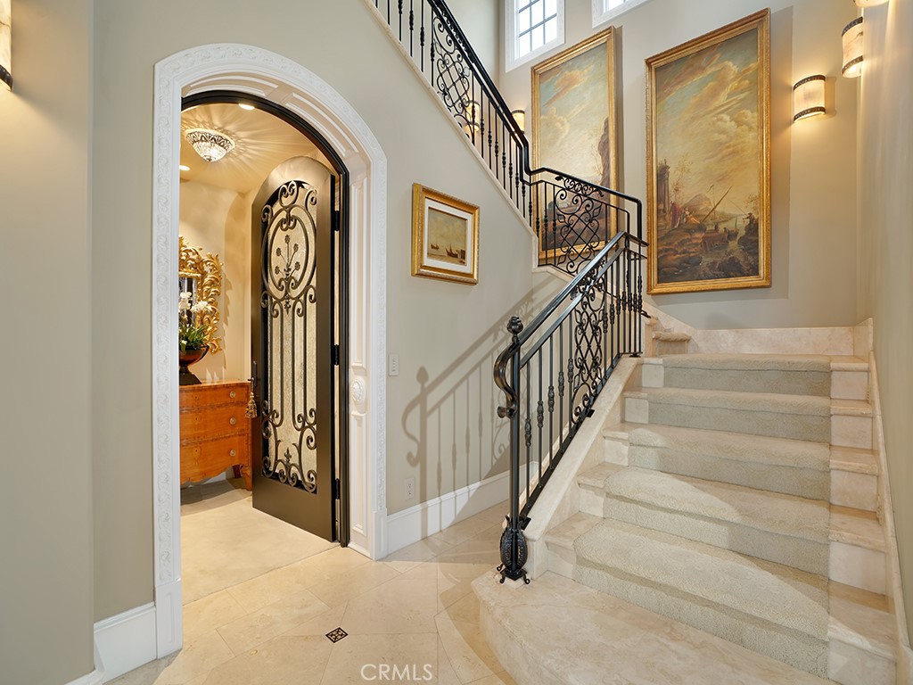 Pelican Ridge (NCPR) - Residential