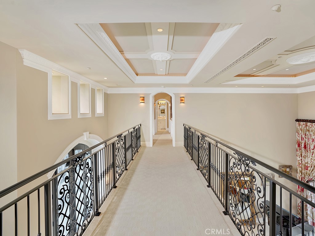 Pelican Ridge (NCPR) - Residential