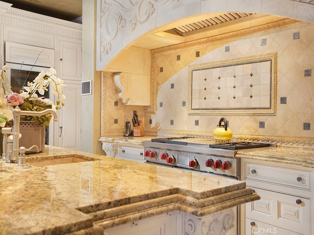 Pelican Ridge (NCPR) - Residential