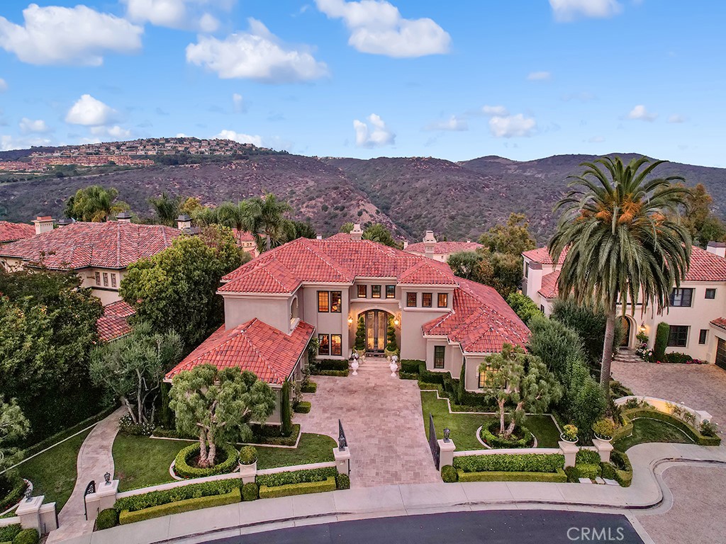 Pelican Ridge (NCPR) - Residential