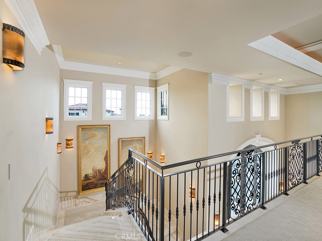 Pelican Ridge (NCPR) - Residential