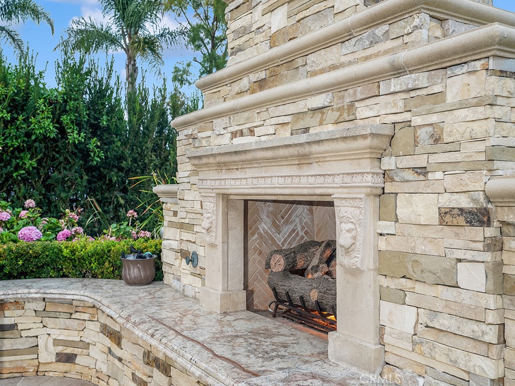 Pelican Ridge (NCPR) - Residential