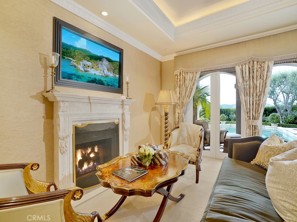 Pelican Ridge (NCPR) - Residential