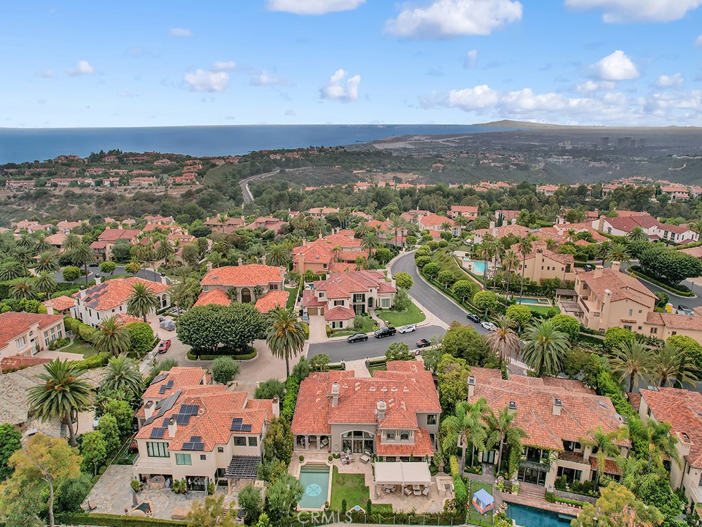 Pelican Ridge (NCPR) - Residential