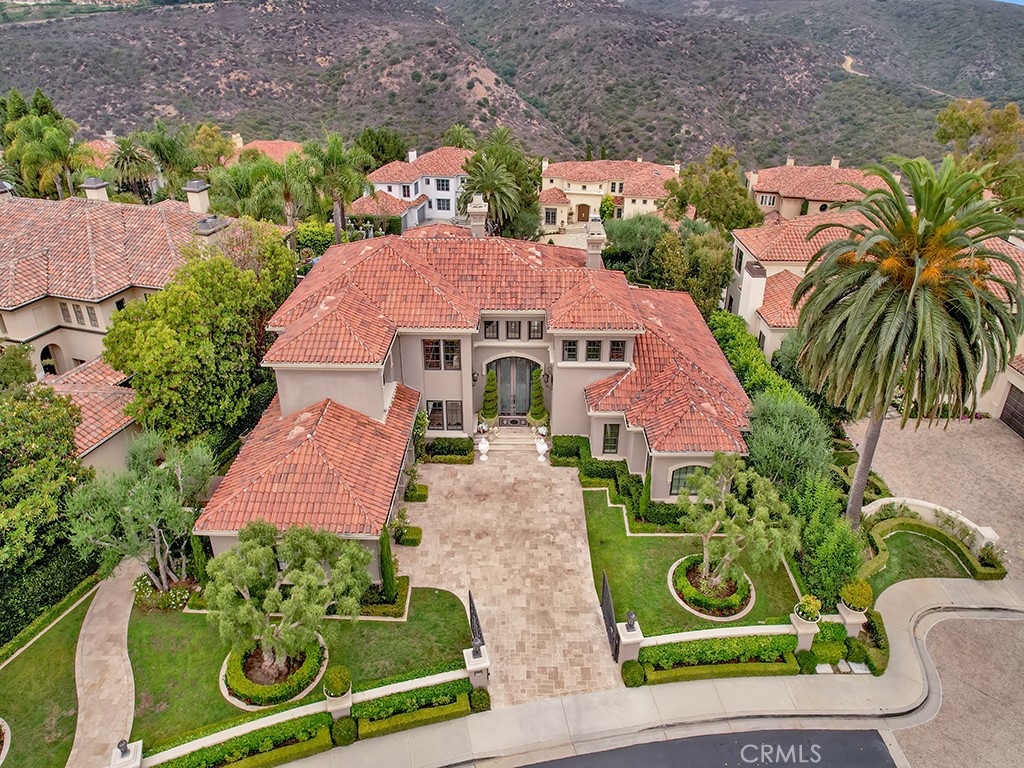 Pelican Ridge (NCPR) - Residential