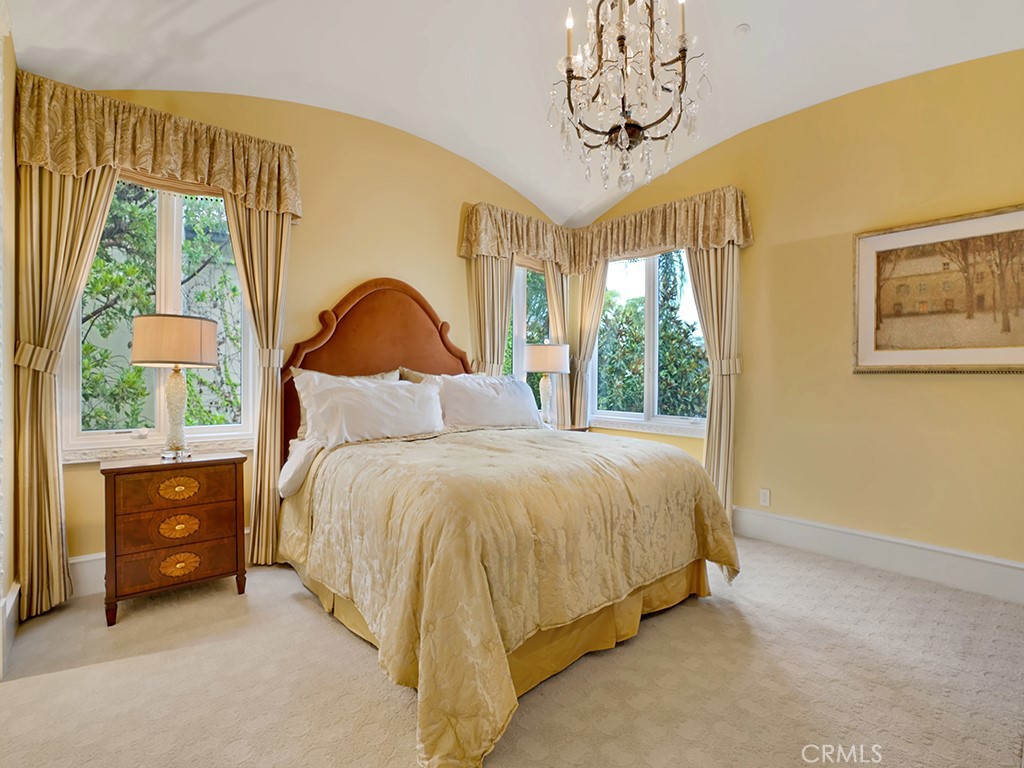 Pelican Ridge (NCPR) - Residential