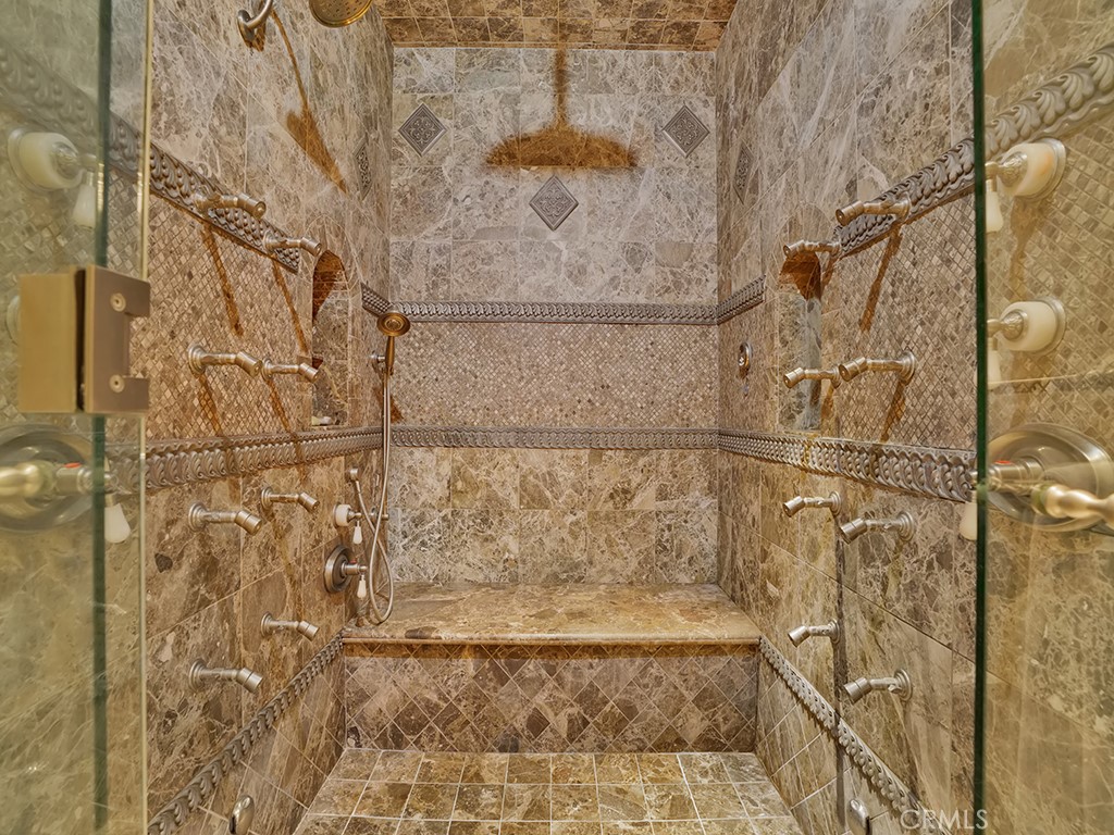 Pelican Ridge (NCPR) - Residential