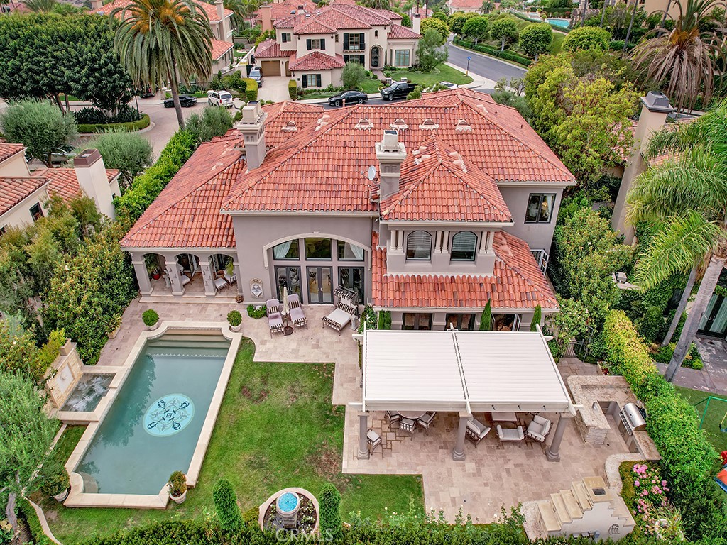 Pelican Ridge (NCPR) - Residential