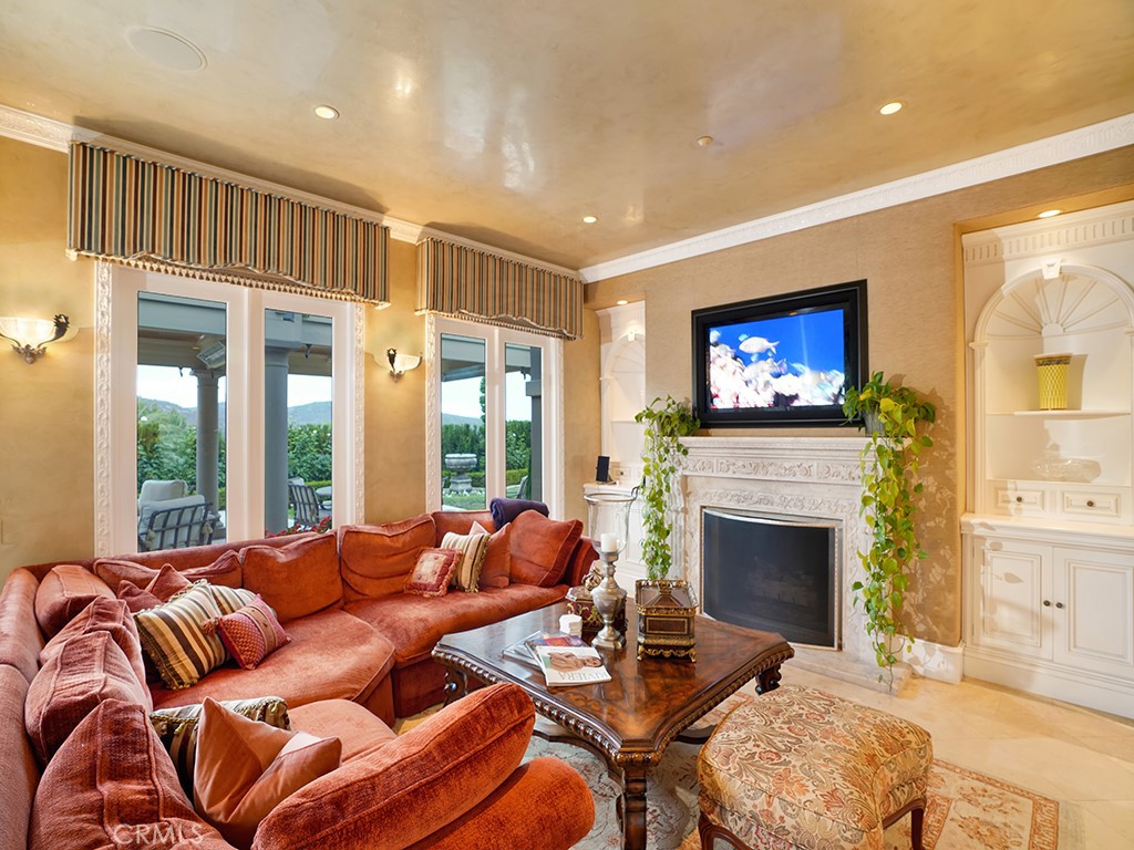 Pelican Ridge (NCPR) - Residential