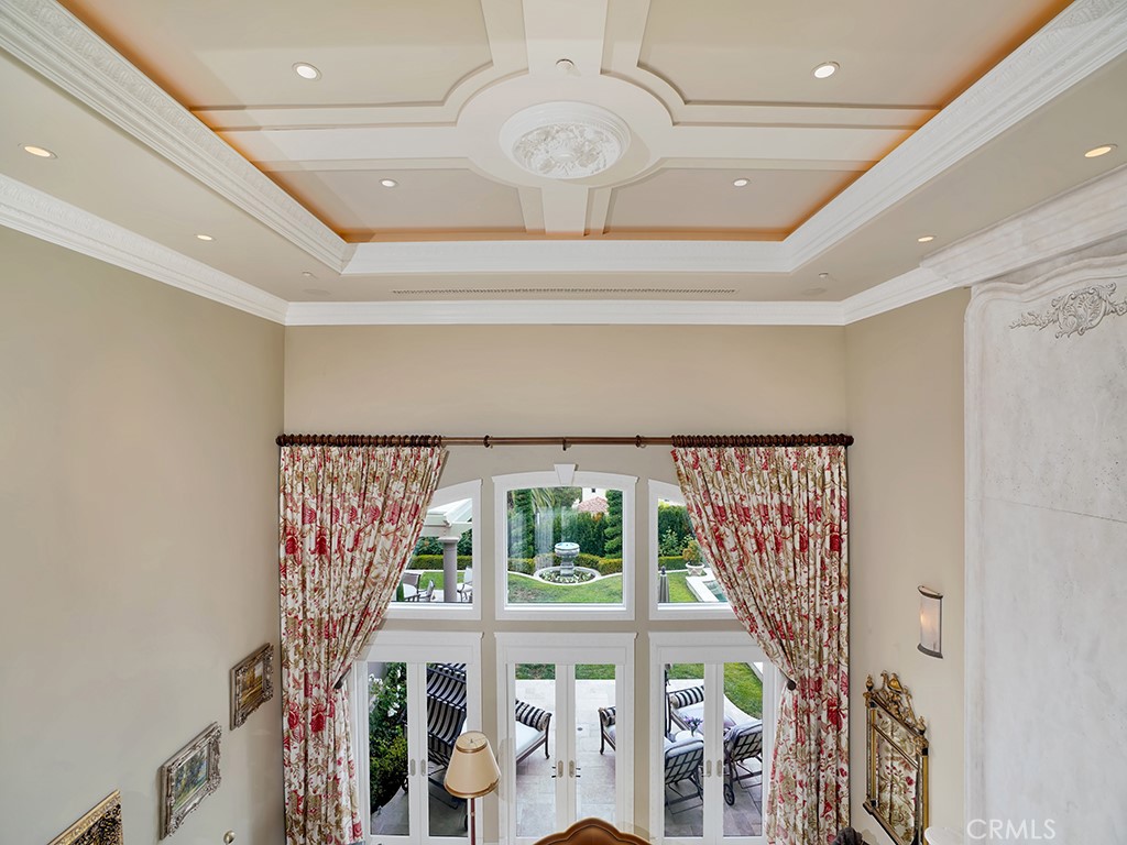 Pelican Ridge (NCPR) - Residential