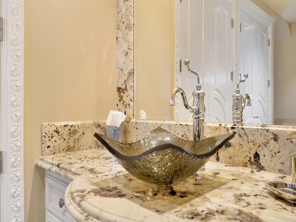 Pelican Ridge (NCPR) - Residential