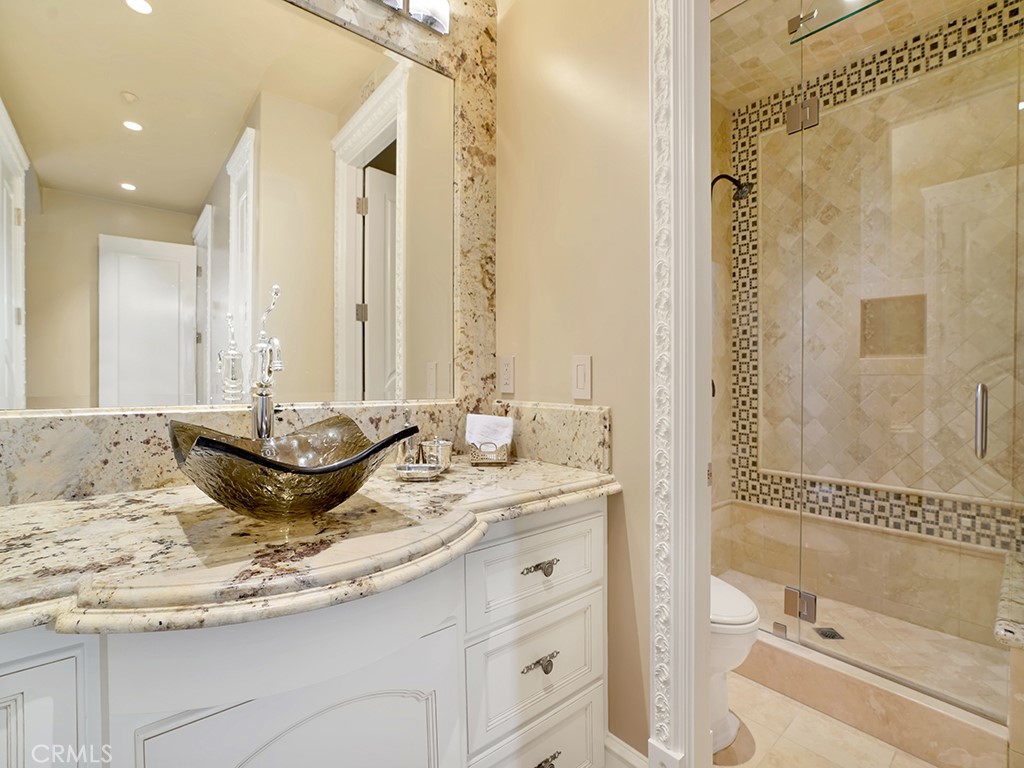 Pelican Ridge (NCPR) - Residential