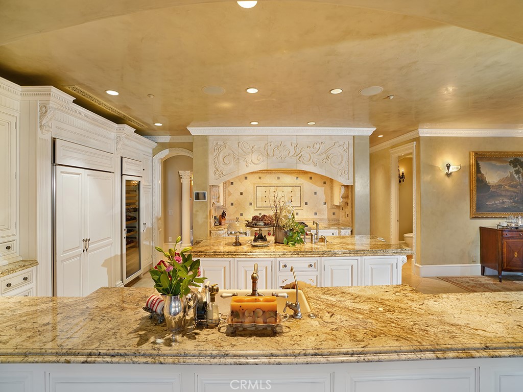 Pelican Ridge (NCPR) - Residential