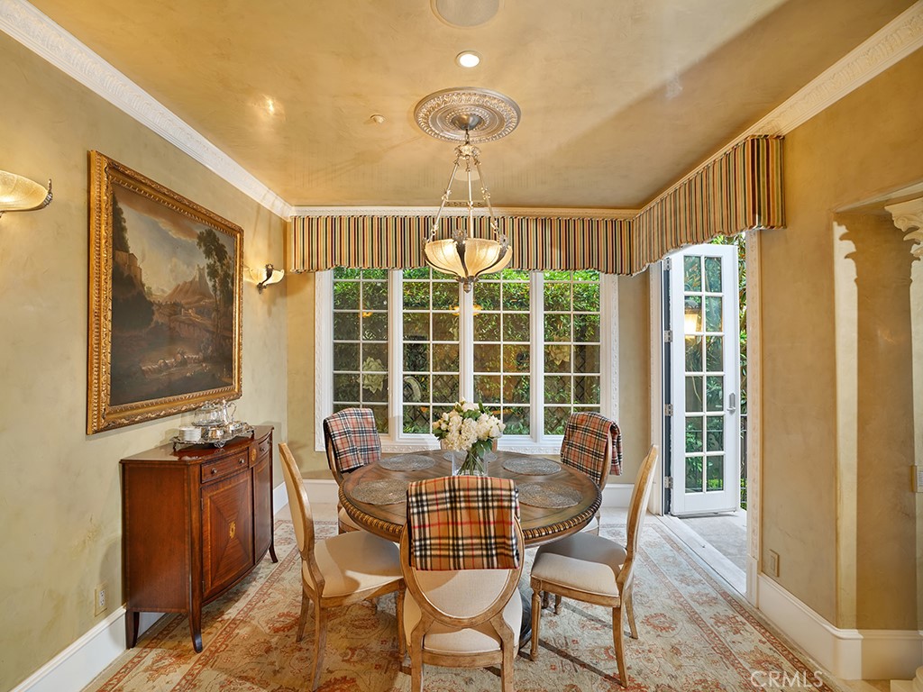 Pelican Ridge (NCPR) - Residential