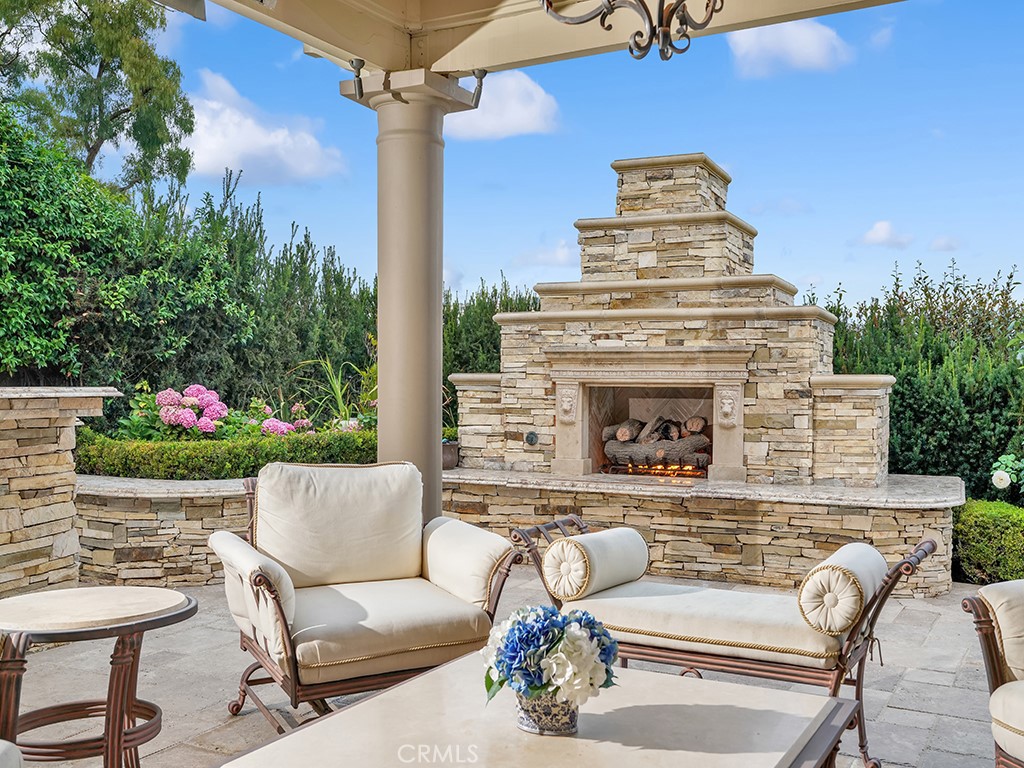 Pelican Ridge (NCPR) - Residential