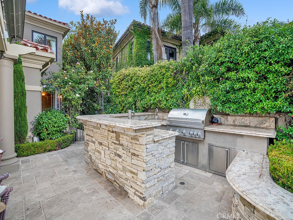 Pelican Ridge (NCPR) - Residential