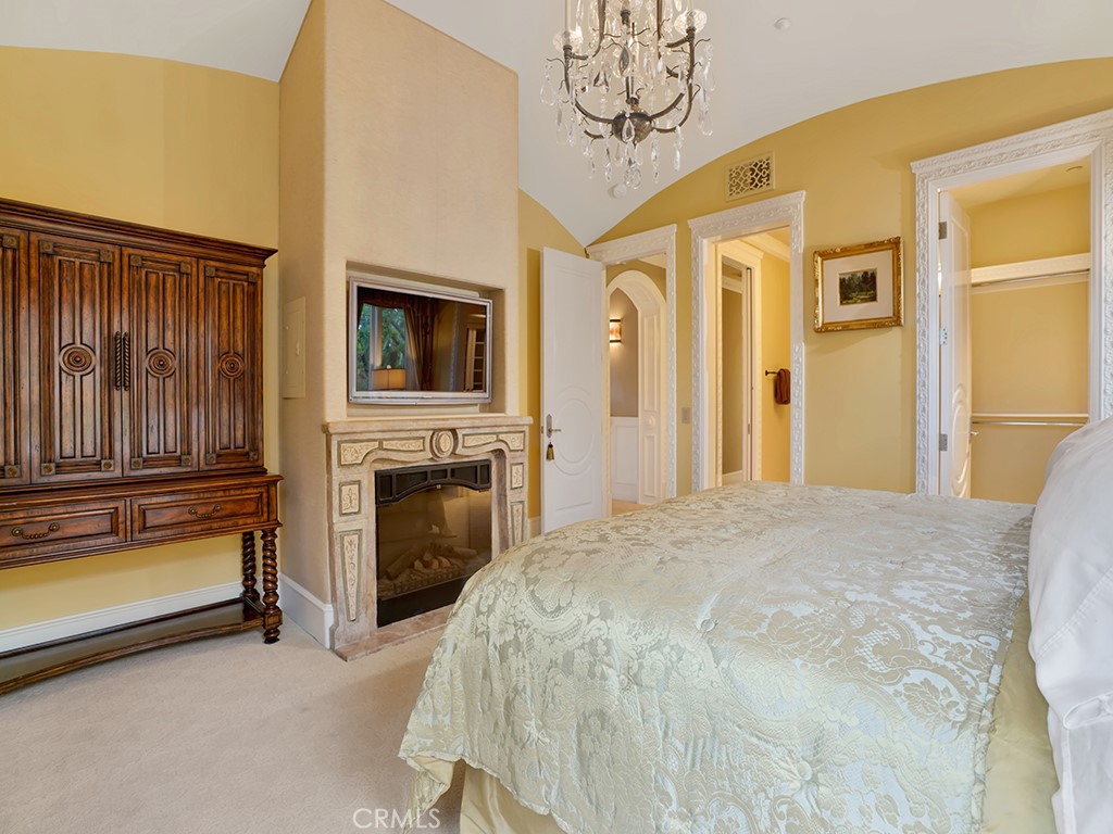 Pelican Ridge (NCPR) - Residential