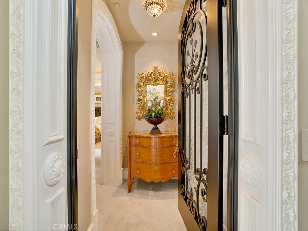 Pelican Ridge (NCPR) - Residential